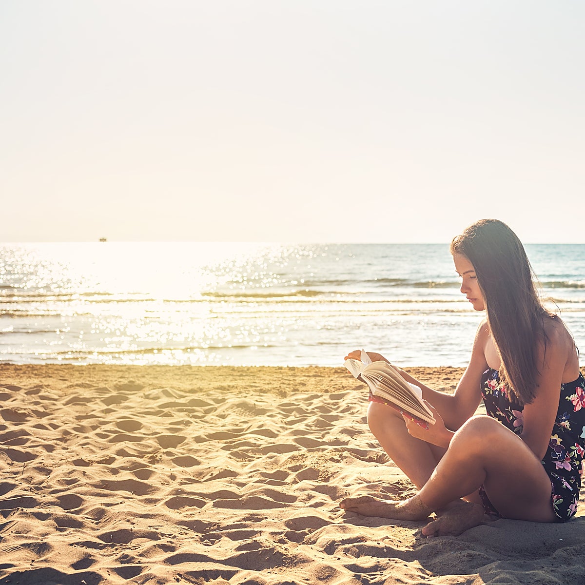 Adolescentes: 10 lecturas para un verano muy entretenido
