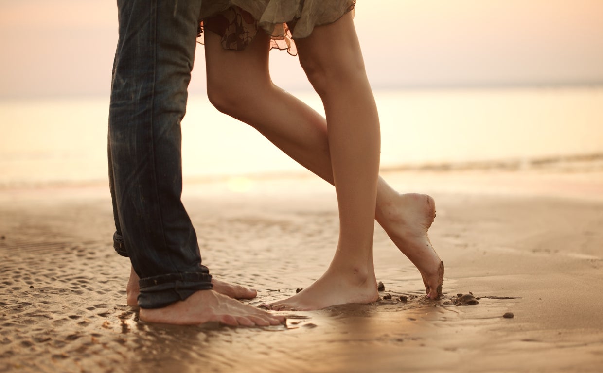 La fatiga, el agotamiento y, en muchos casos, el estrés suponen una traba porque afectan a la libido