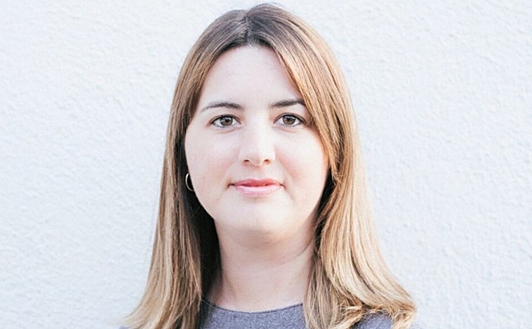 «Las mujeres que dan a luz en casa no tienen una ambulancia en la puerta»