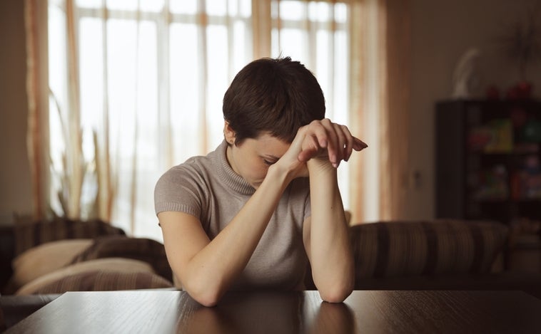 La salud mental es esencial en el proceso reproductivo y puede condicionar el éxito del embarazo