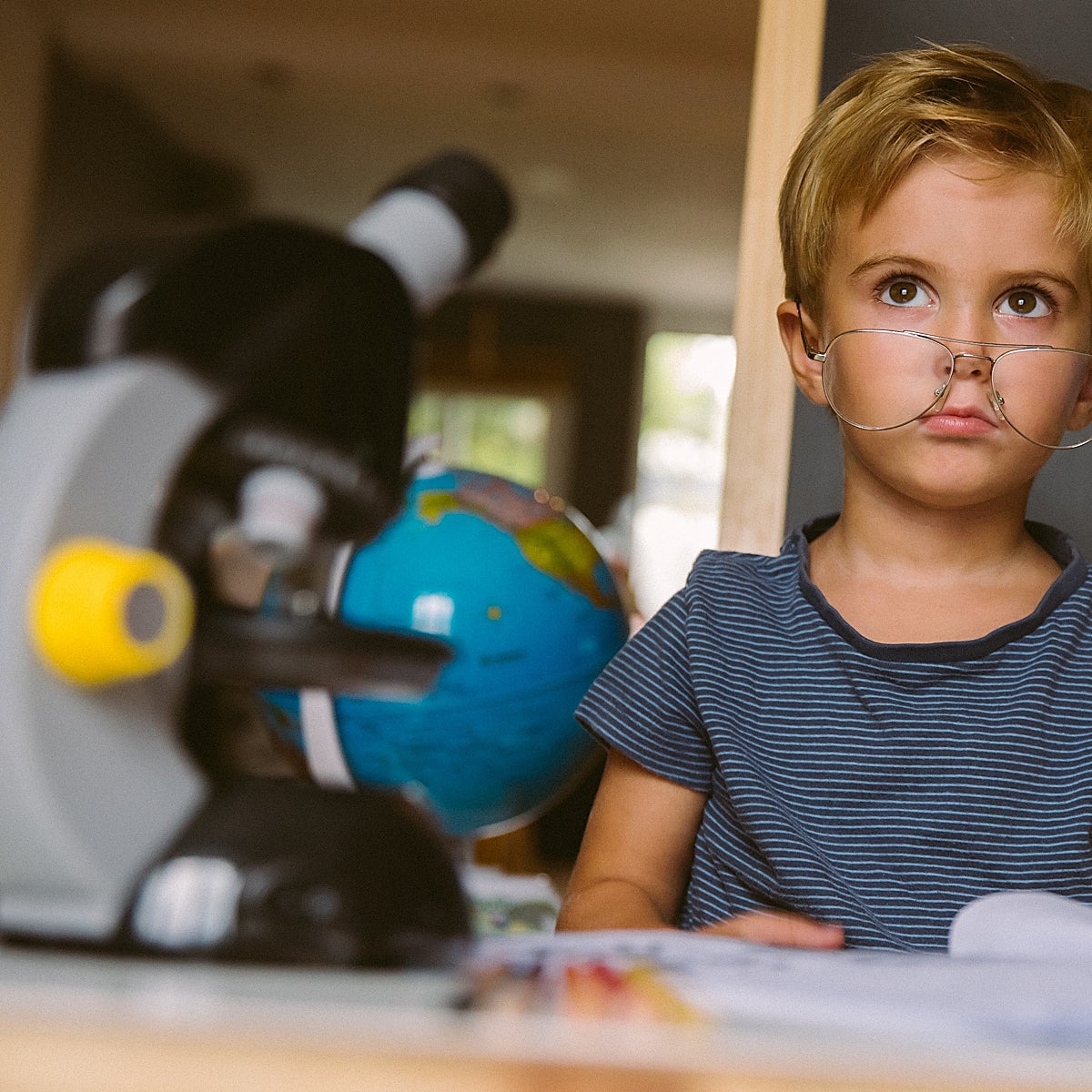 Vuelta al cole: El 66% de los padres quiere gastar menos, pero se estima un coste de 425 € por hijo