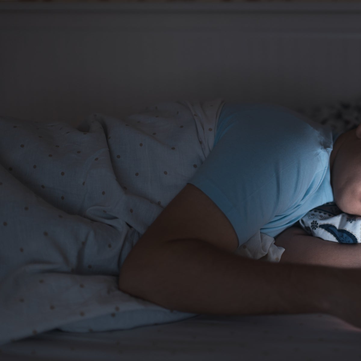 ¿Cómo convencer a los adolescentes de que dejen el móvil por las noches?