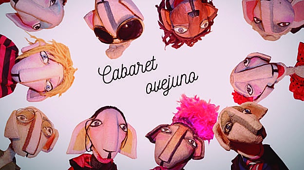 Planes divertidos para hacer en Madrid si tienes hijos