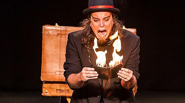 Planes divertidos para hacer en Madrid si tienes hijos