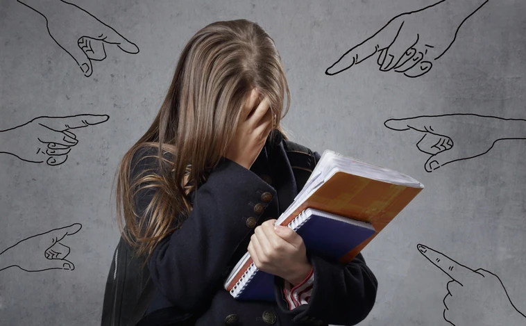 El TDAH se esconde detrás de un altísimo porcentaje de fracaso y abandono escolar