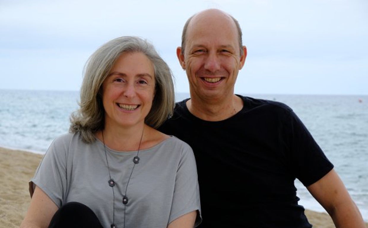 'El juego del ahora' es unrecurso lúdico y divertido  dirigido tanto a principiantes como a profesionales