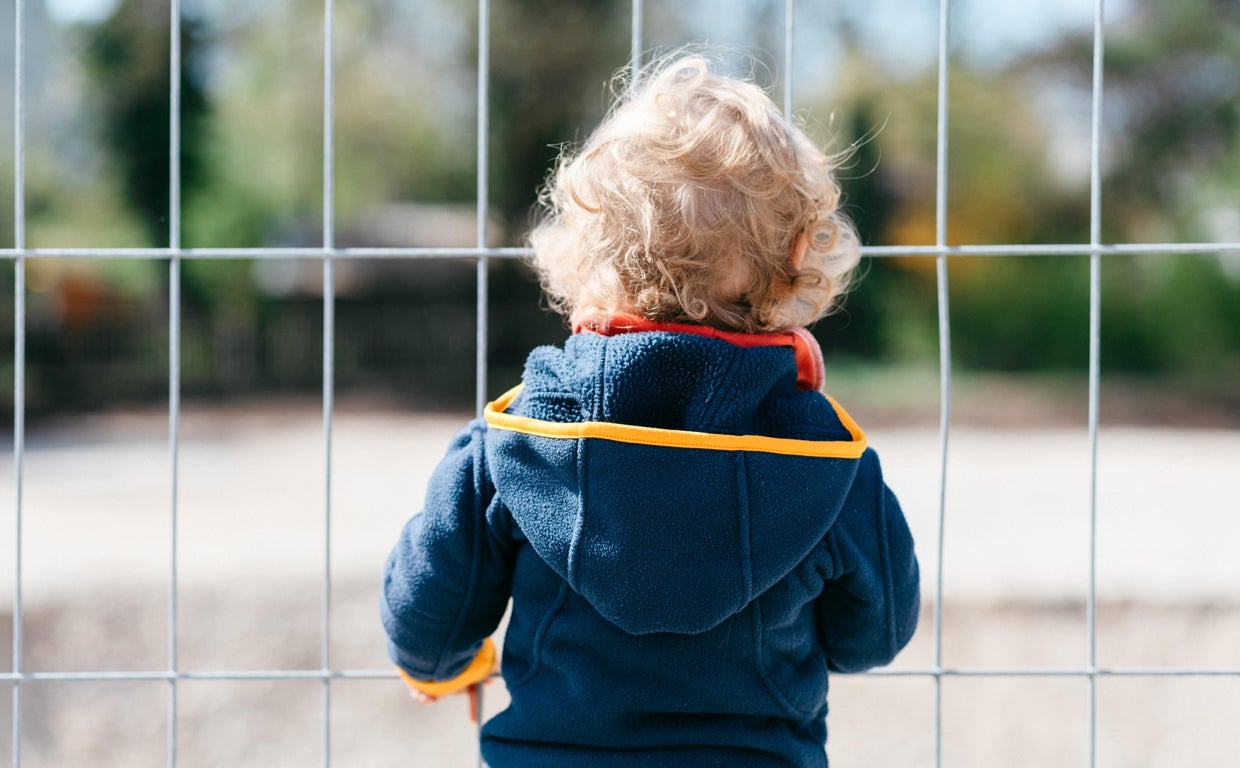 Los resultados de esta investigación ponen de relieve diferentes mecanismos en el cerebro