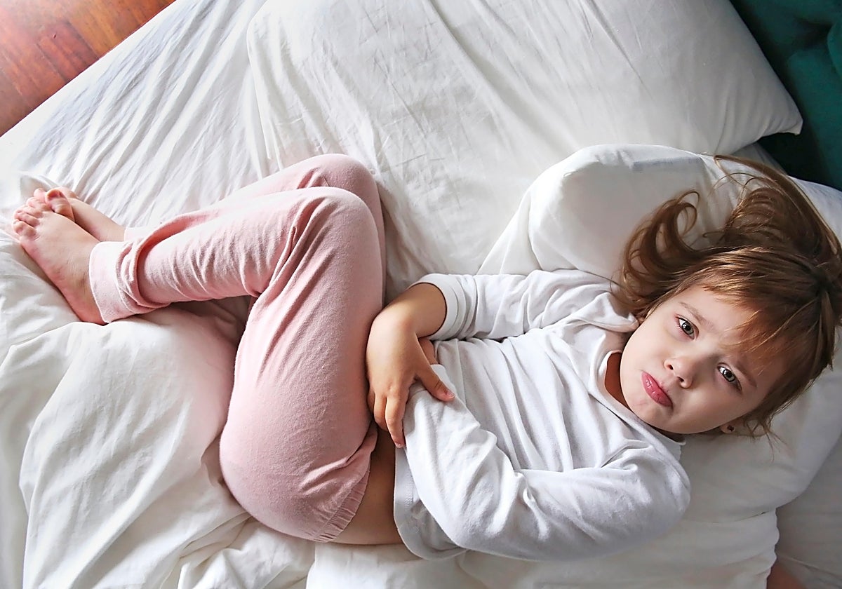 Se trata de patologías que no son fáciles de tratar, reconocen los expertos