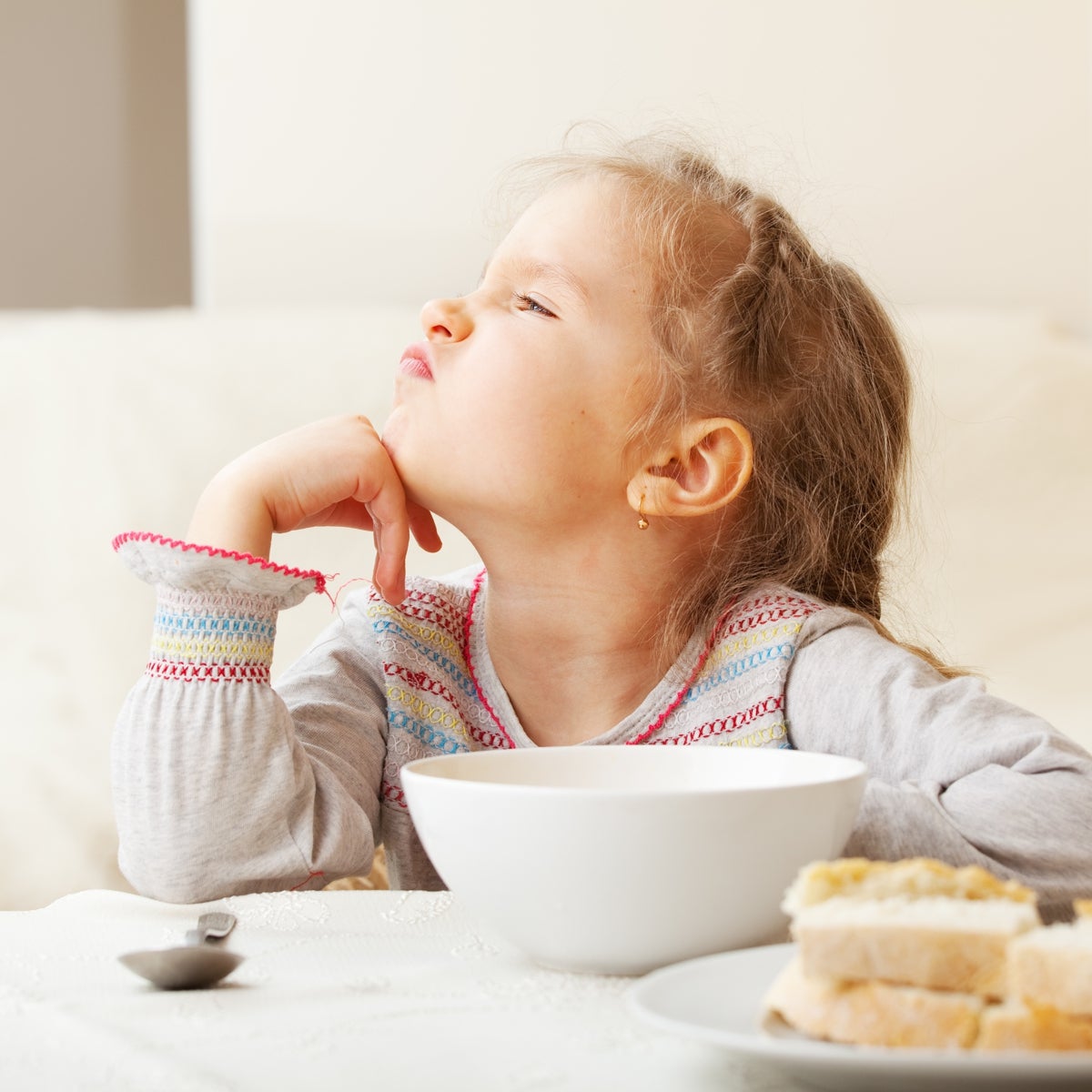 Por qué es importante que los niños hagan deporte y lleven una dieta sana