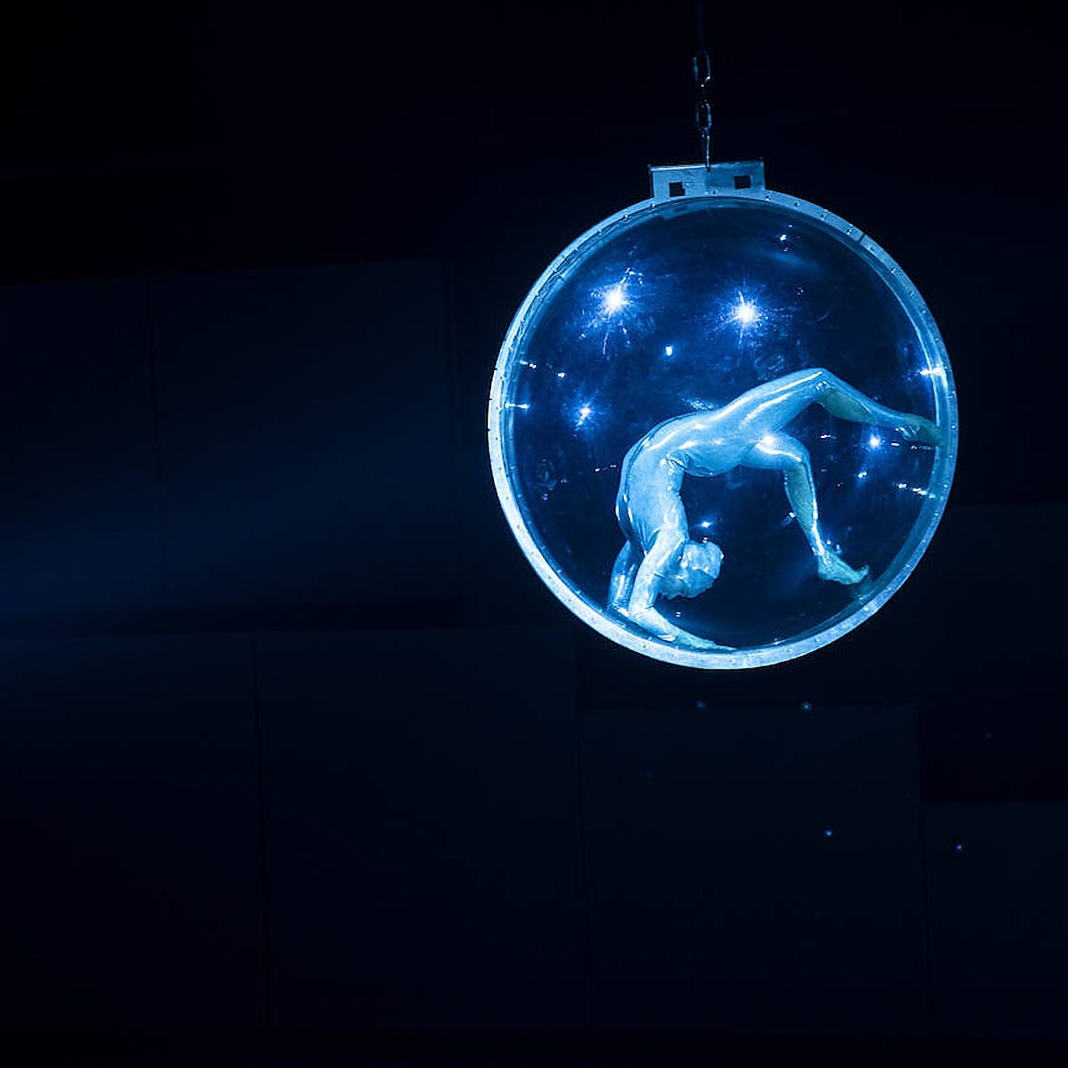 Planes muy navideños y en familia para este fin de semana