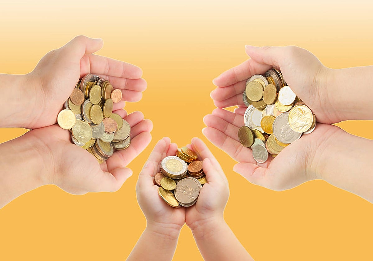 Los expertos insisten en no aumentar la deuda mala