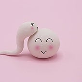 La edad o complicaciones en el primer parto pueden provocar infertilidad y dificultar la llegada de un segundo hijo