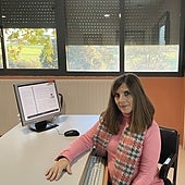 «Los adolescentes necesitan clases creativas y sugerentes»