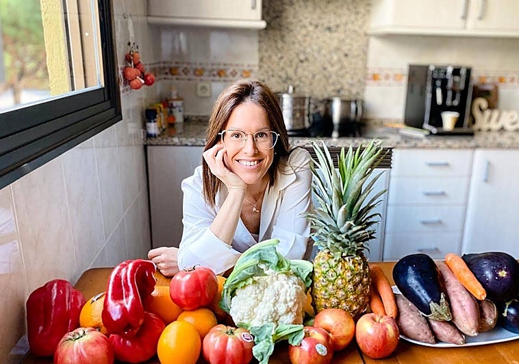 «Somos la primera generación de mujeres menopáusicas con hijos adolescentes»