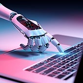 Valores humanos en un mundo dominado por la inteligencia artificial