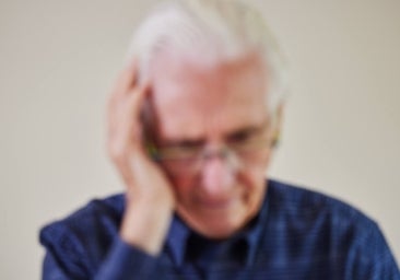 Las 7 reglas de oro de un neurocirujano de 81 años para mantener la memoria