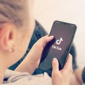 TikTok, la burbuja informativa de la Generación Z que hay que explotar