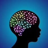 Así afecta el comportamiento imprevisible de los padres a la formación de circuitos cerebrales de sus hijos