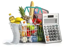 Menú «anti-crisis» saludable para ahorrar hasta un 25% en la cesta de la compra