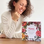 La única fórmula que funciona para alcanzar metas en el primer año de vida del bebé, según una mamá primeriza