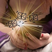 Los tres tipos de porno a los que tiene acceso tu hijo y cómo afectan a su desarrollo afectivo