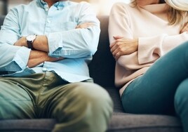 ¿Qué es la betaespera que genera tanta ansiedad en las parejas?