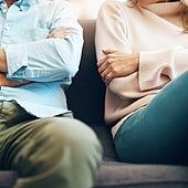 ¿Qué es la betaespera que genera tanta ansiedad en las parejas?