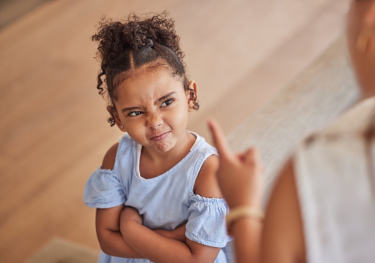 El Centro de Educación en Virtudes y Valores de la UFV enseña a docentes cómo formar el carácter de los alumnos