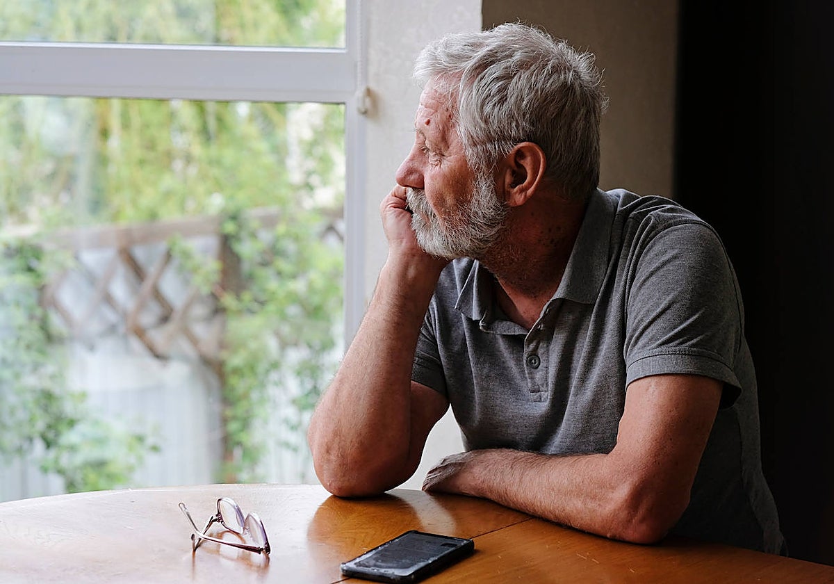 Debido al calor extremo es importante facilitar actividades interiores