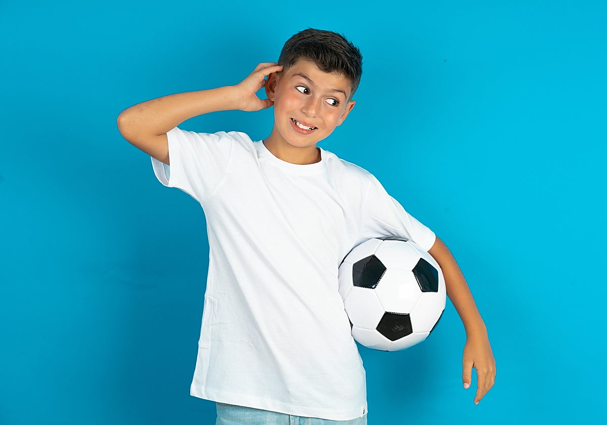 El area prefrontal, en pleno desarrollo, puede explicar ciertas conductas impulsivas propias de esta etapa