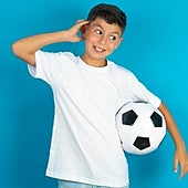 Actividades para mantener activo el cerebro de los adolescentes en verano