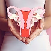 «Hay mucha desinformación en esta etapa: Ni te estás volviendo loca, ni tonta»