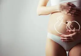 Diez falsos mitos sobre cómo quedarse embarazada