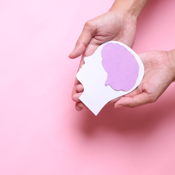 El TDAH en niñas: Un trastorno algo diferente y mucho más difícil de detectar