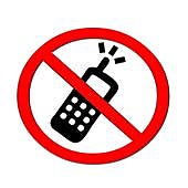 Sin móviles hasta los 16 años: la iniciativa catalana que se extiende como la pólvora por toda España