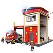 Ideas de regalos de Navidad para los más pequeños de la casa