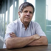 Así es el colegio en el que nadie repite y los estudiantes se cogen vacaciones cuando quieren