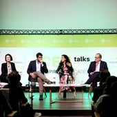 Los diez fundamentos para un uso responsable de la tecnología en niños y jóvenes