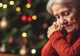 Mantener rutinas de conducta, clave para el cuidado de paciente de Alzheimer en el domicilio