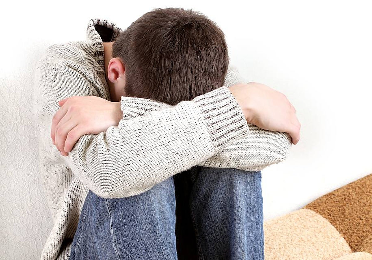 Los adolescentes de familias numerosas podrían tener peor salud mental que aquellos que tienen menos hermanos