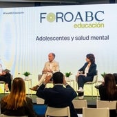 Adolescentes y salud mental: «Se 'psiquiatrizan' casos para tratar sufrimientos normales de la vida»