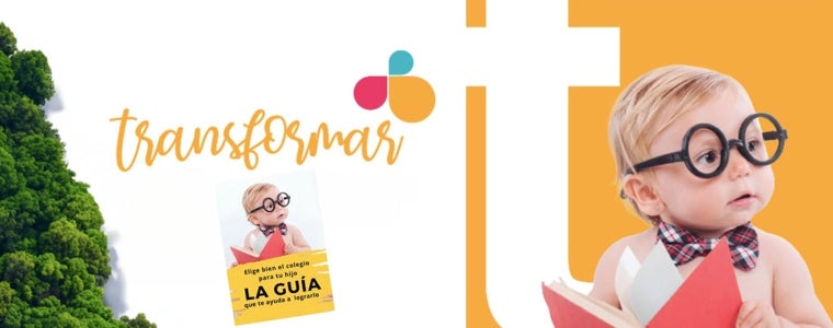 &#039;El Árbol de la Vida&#039;: Las raíces del Futuro Educativo de nuestros hijos