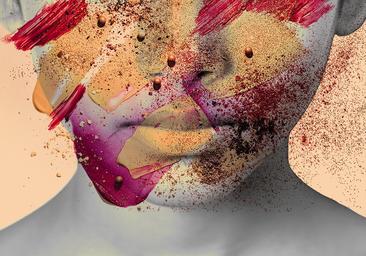 'Sephora kids': por qué hay niñas de 10 años enganchadas a la cosmética