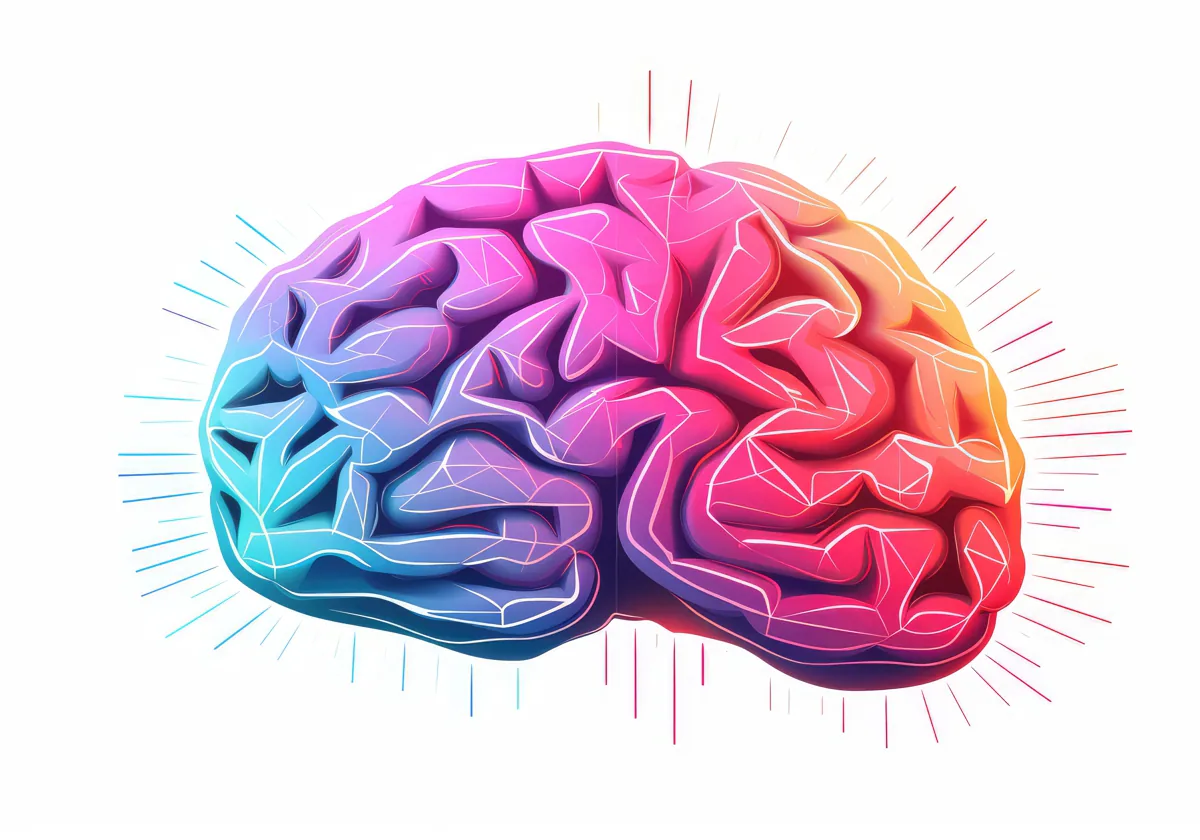 El cerebro de los adolescentes, explica Cobos, «está 'dopado' de dopamina»