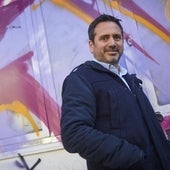 Hacerse la cama a diario y otras formas de que tu adolescente fortalezca la voluntad, según Álvaro Bilbao