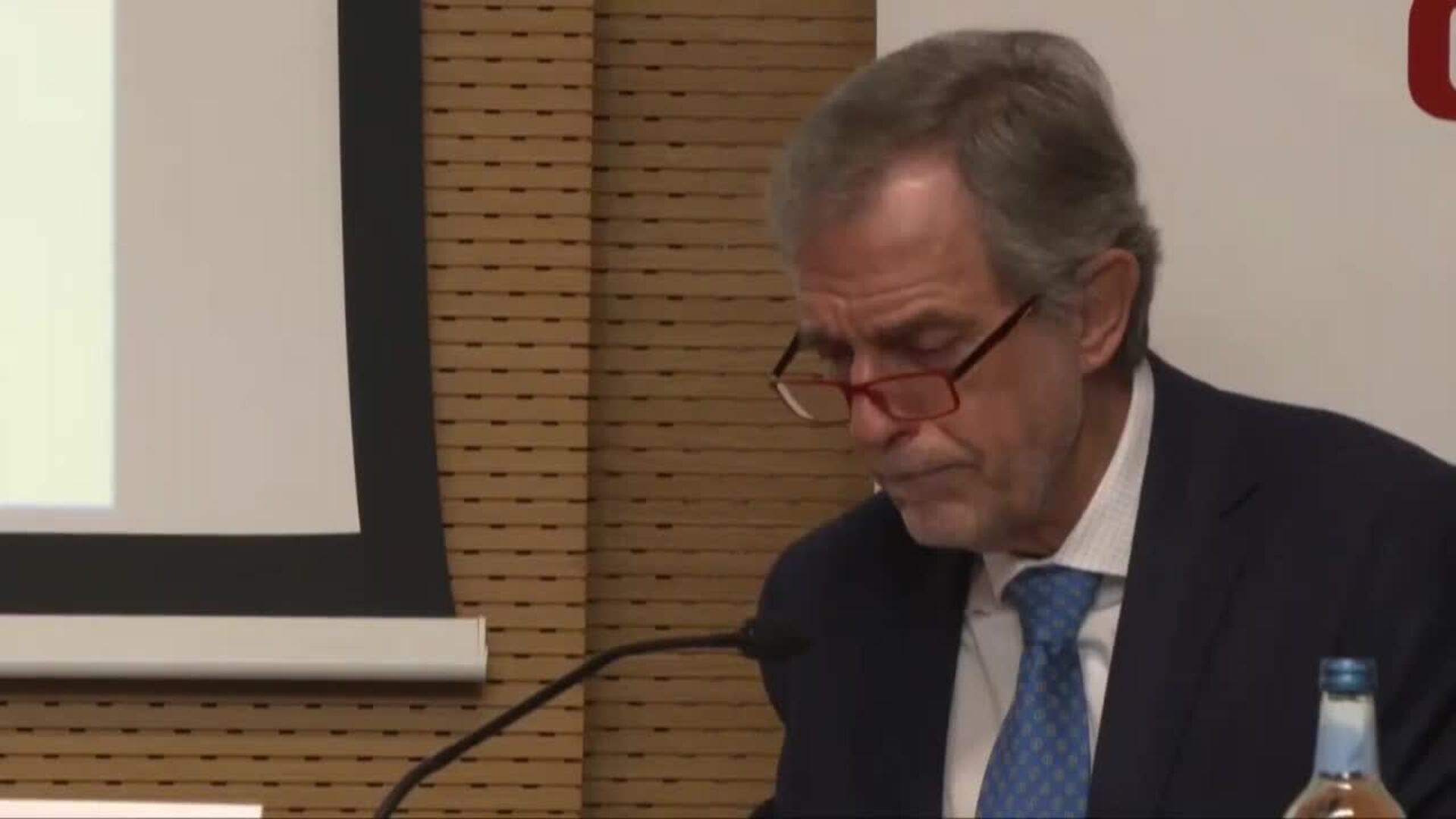 El 38% de los mayores de 55 años en Canarias puede ahorrar y la mayoría ayuda a su familia