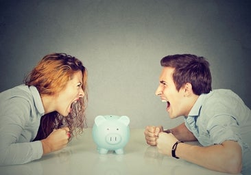 Pensión compensatoria y por trabajo doméstico: los conceptos que debes conocer antes de casarte para evitar sorpresas