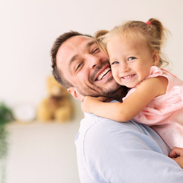 «Damos las relaciones por sentadas y no es así porque tenemos el poder de mejorarlas»