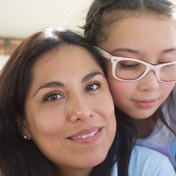 La complicada relación entre madres e hijas: del amor a la amistad pasando por los conflictos