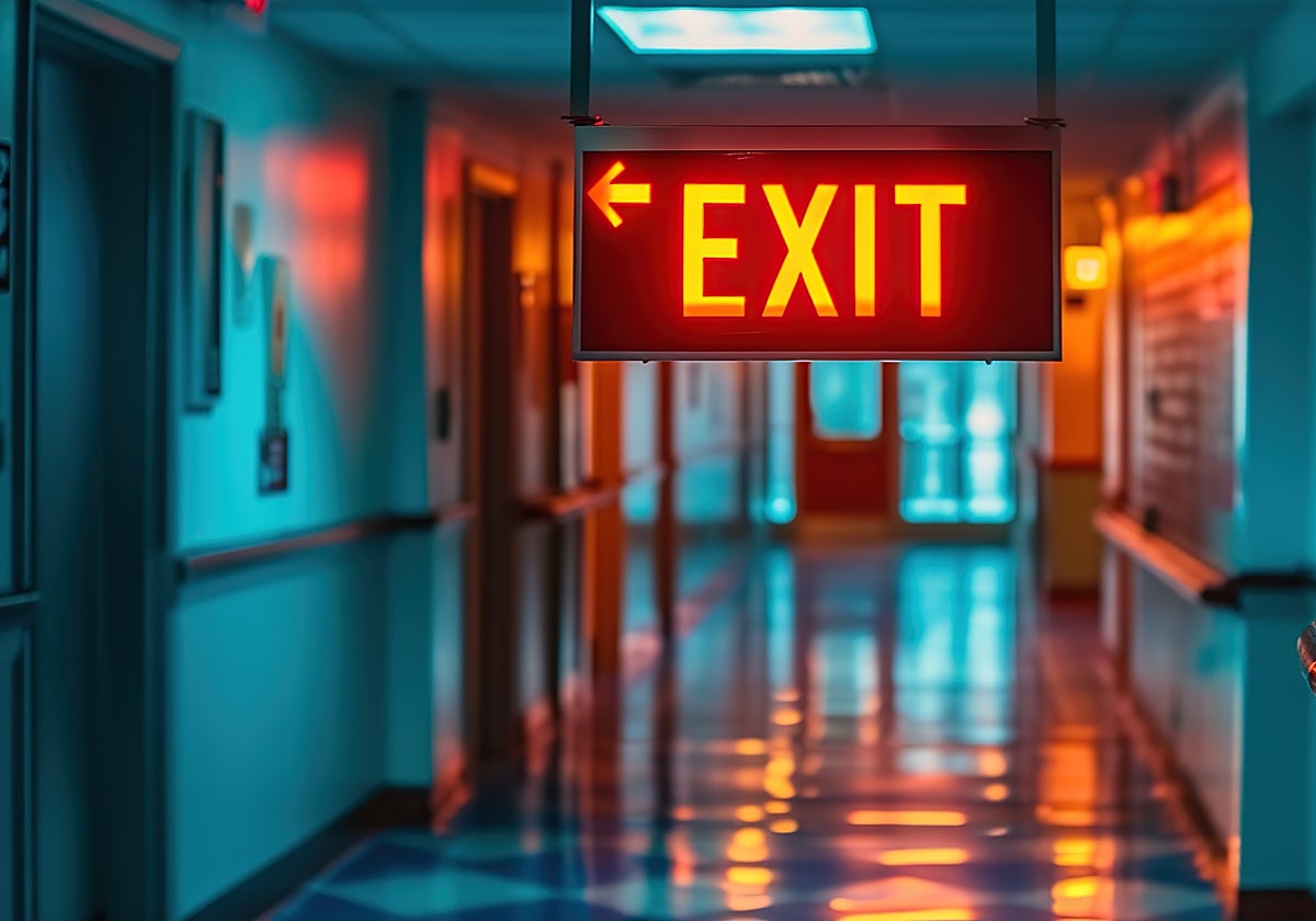 La autoestima y la motivación son fundamentales para los alumnos con más necesidades